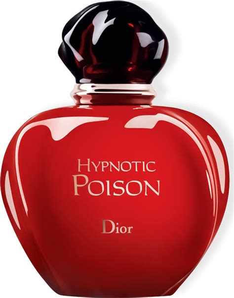 parfum hypnotic poison dior pret|Dior Hypnotic Poison perfume 100ml.